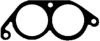 CORTECO 450557H Gasket, intake manifold